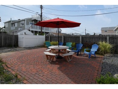 124 Ocean Dr unit South, Seabrook, NH 03874 - photo 4