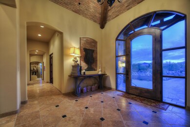 005_Foyer