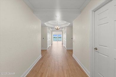 01-2 Oceans W Blvd #703 (Reshoot) (1 of