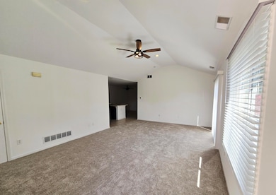 1706 Aspen Dr, Crown Point, IN 46307 - photo 2