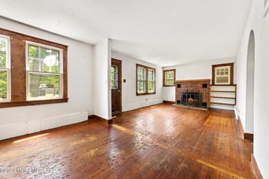116Caldwell-8