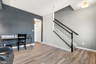 7558 Hancock St, Bealeton, VA 22712 - photo 4