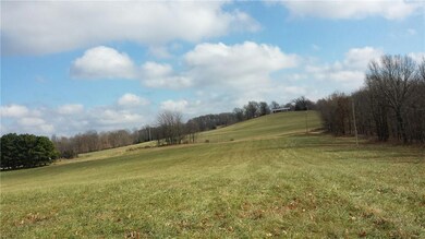 20511 Shackelford Rd, Fayetteville, AR 72701 - photo 5