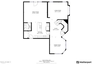 0_18828-n-68th-ave-glendale-az-85308-us_