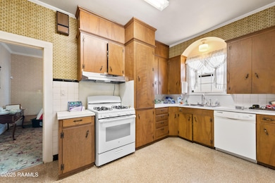 629 S Weeks St, New Iberia, LA 70560 - photo 7