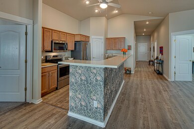 3557SW30-081