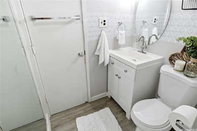 Plantation View Hale unit B313, Waipahu, HI 96797 - photo 4