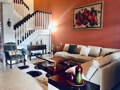 11369 NW 73rd Terrace, Doral, FL 33178 - photo 7