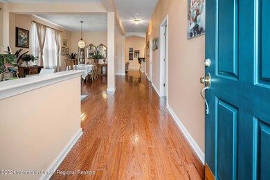 9 Tidelands Place, Barnegat, NJ 08005 - photo 2