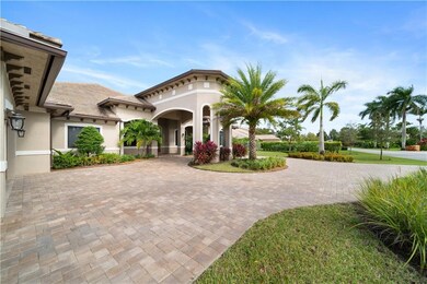 13271 SW 32nd Ct, Davie, FL 33330 - photo 4