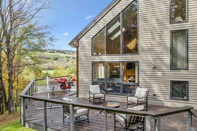 277 Rabbit Run, Hartford, VT 05059 - photo 6