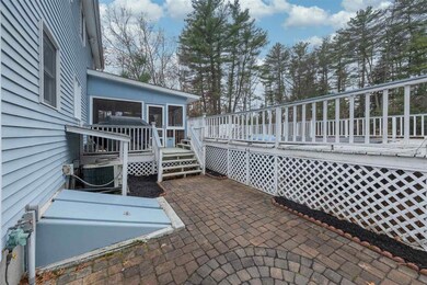 30 Alexander Rd, Londonderry, NH 03053 - photo 6