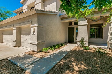 1442 E Elgin Place, Chandler, AZ 85225 - photo 3