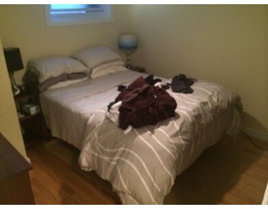 2 Pearl St unit 18, Boston, MA 02110 - photo 4