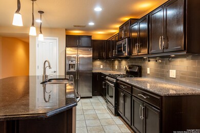 10929 Charreada Trail, San Antonio, TX 78245 - photo 6