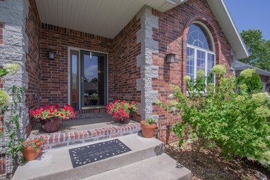 2075 Preakness Dr, Nixa, MO 65714 - photo 4