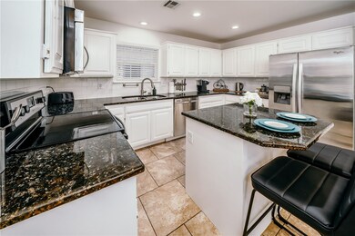 408 NW J St, Bentonville, AR 72712 - photo 6