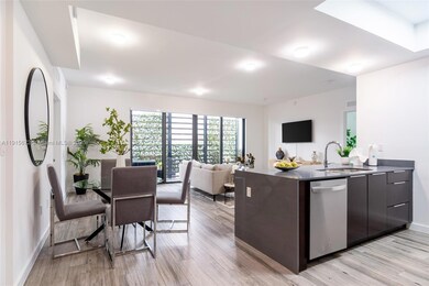 2955 Bird Ave unit 1B, Miami, FL 33133 - photo 3