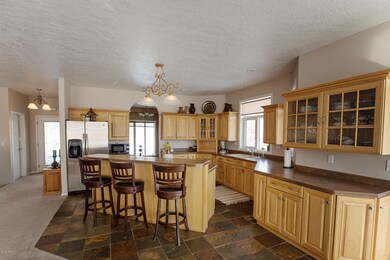Bouma home-24.jpg