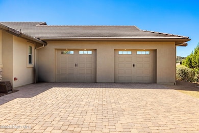 12870 N Dyna, Prescott, AZ 86305 - photo 5