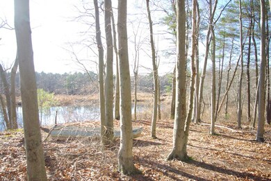 30 River Rd, Taunton, MA 02780 - photo 4