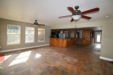 189 Devaughn Rd, Lucedale, MS 39452 - photo 3