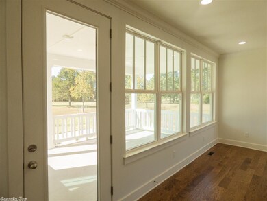 12 Brighton Pointe Ln, Heber Springs, AR 72543 - photo 7