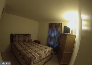 2881 Madeira Ct unit 11, Woodbridge, VA 22192 - photo 5