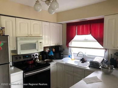 14 Woodpecker Rd, Howell, NJ 07731 - photo 6