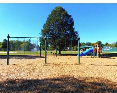 14 Eastman St unit 3, Concord, NH 03301 - photo 5