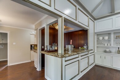 3615 Fairvalley Dr, Houston, TX 77068 - photo 6