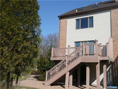 11 Bowie Dr, Wilmington, DE 19808 - photo 3