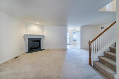 1386 Mohr Cir, Macungie, PA 18062 - photo 7