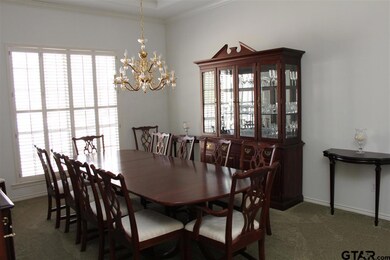 3611 3611 Jill Cir, Tyler, TX 75703 - photo 7