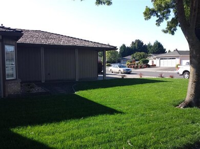 Additional Photo