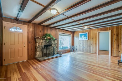 207 E Pastime Rd, Tucson, AZ 85705 - photo 6