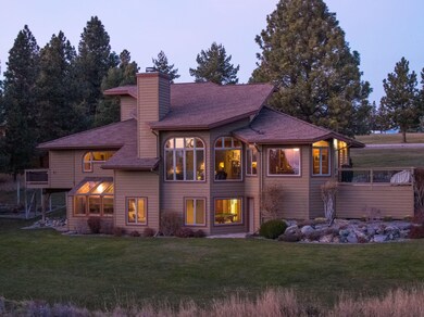 Stunning!