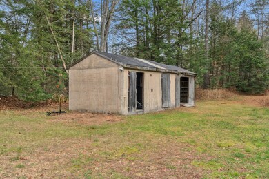 166 Chick Rd, Sanford, ME 04073 - photo 5