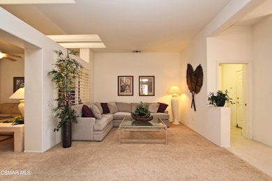 005_Formal Living Area (1)