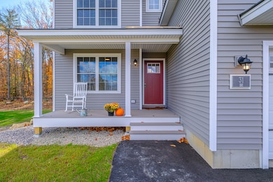 31 Woodbrey Ln, Standish, ME 04084 - photo 7