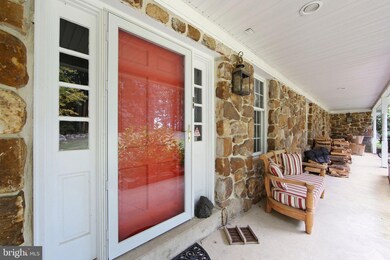 156 Grove Rd, Elverson, PA 19520 - photo 3