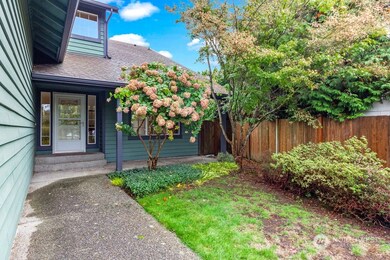 18715 1st Ave W, Bothell, WA 98012 - photo 3