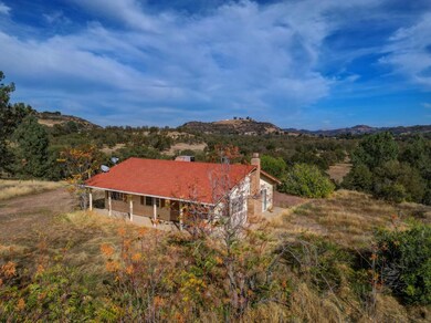 4505 4x Ranch Rd, Burson, CA 95225 - photo 6