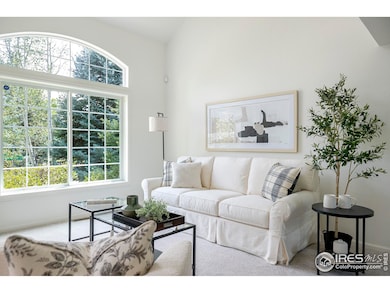 4663 Quail Creek Ln, Boulder, CO 80301 - photo 2