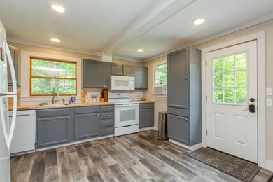 5 Willis Way, Newbury, NH 03255 - photo 3