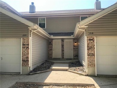 All four units have had interior updates in the last year that include new flooring, carpet, light fixtures, fresh paint, cabinets, and vanities.