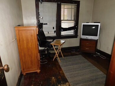 1961 W 12th Ave, Gary, IN 46404 - photo 7