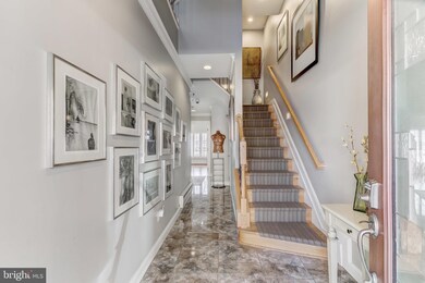 1263 Dockside Cir, Baltimore, MD 21224 - photo 6