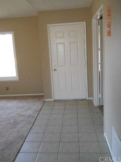 2270 Stanford St, San Bernardino, CA 92407 - photo 3