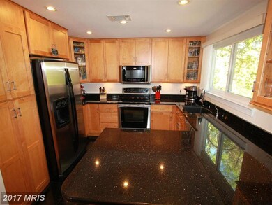 11701 Summerchase Cir unit 1701-C, Reston, VA 20194 - photo 5